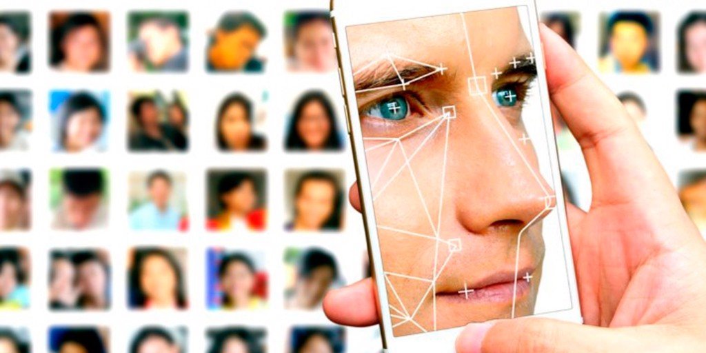 Những xu hướng nhận diện khuôn mặt thông minh trong năm 2021