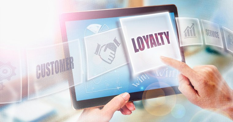 6 đặc điểm của thế hệ khách hàng trung thành tiếp theo