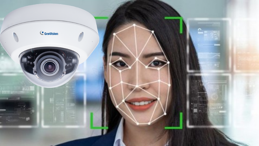 Tại Sao Doanh Nghiệp Nên Chọn Nhận Diện Khuôn Mặt Để Chấm Công?