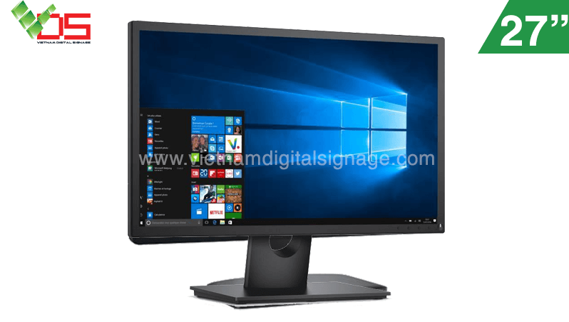 Khám Phá Màn Hình Cảm Ứng PQ Labs 27 Inch – Giải Pháp Tương Tác Thông Minh Cho Doanh Nghiệp Và Cá Nhân 