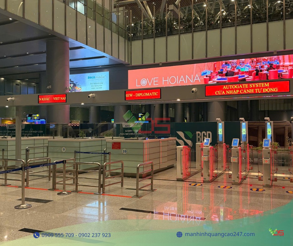 DAY 4 ✅ – HOÀN THIỆN TOÀN BỘ TẦNG TRỆT | NHẬT KÝ CÔNG TRÌNH VDS