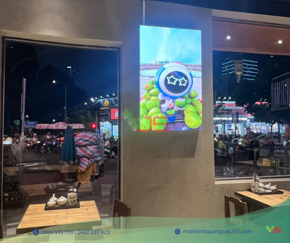 VDS đồng hành dự án bảo tàng độc đáo: không gian trải nghiệm số đang dần hoàn thiện