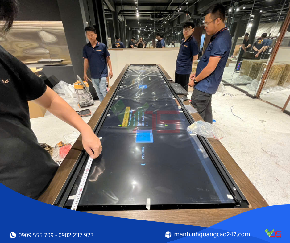 VDS dần hoàn thiện dự án Bảo Tàng độc đáo – Dấu ấn sáng tạo và giá trị bền vững