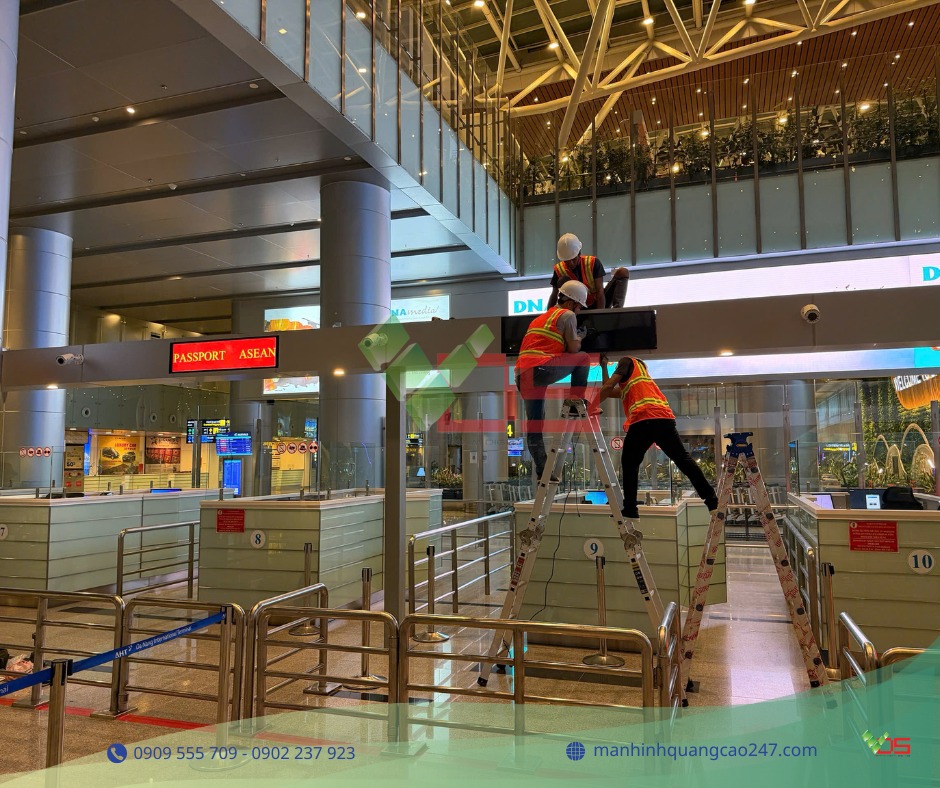 TẤT BẬT VỚI CÁC DỰ ÁN CUỐI NĂM – CHẠY DEADLINE ĐỂ KỊP BÀN GIAO, VDS TRÂN TRỌNG CẢM ƠN SỰ TIN TƯỞNG CỦA QUÝ KHÁCH HÀNG