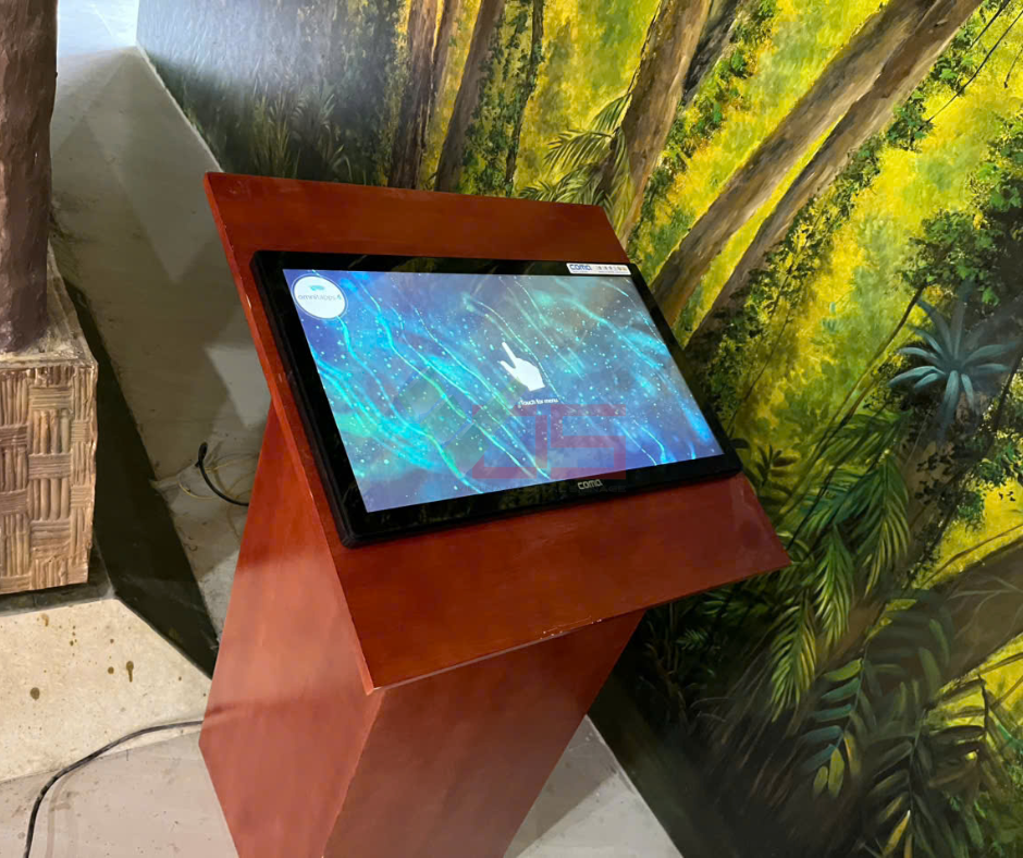 Phòng truyền thống Xẻo Quýt: Chuyển đổi số để di sản “chạm” đến nhiều thế hệ