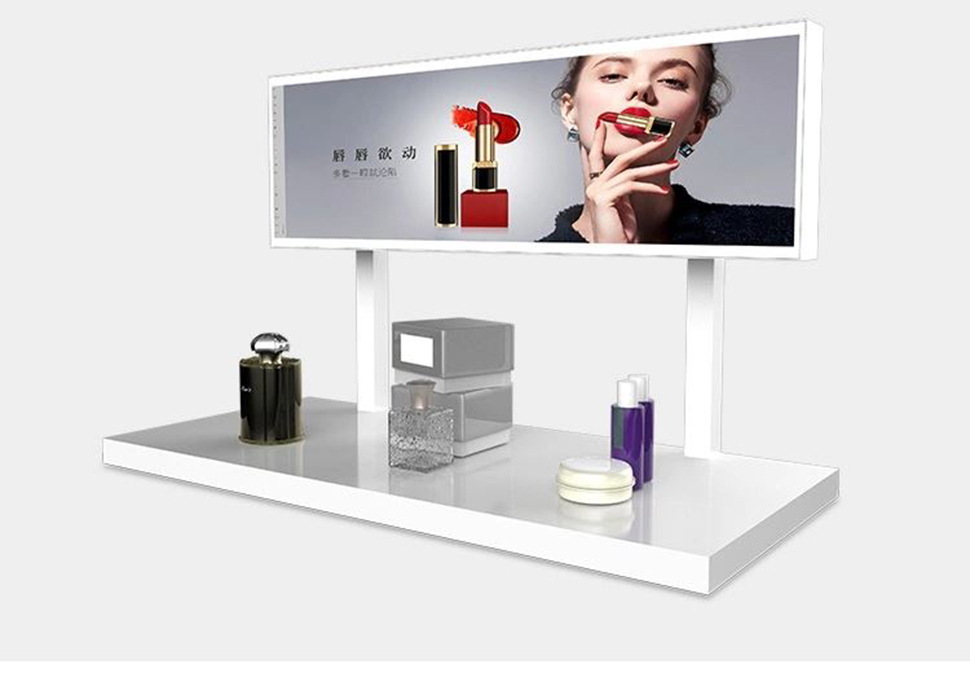 Màn Hình Stretch – Giải Pháp Hiển Thị Quảng Cáo Hiện Đại Cho Doanh Nghiệp