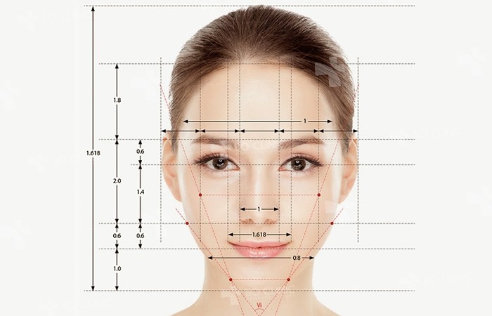 Nâng cao trải nghiệm khách hàng với giải pháp nhận diện khuôn mặt