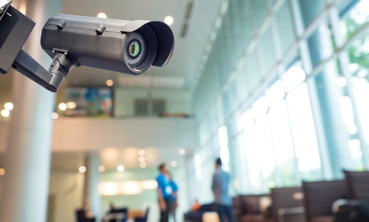 Vai trò của giải pháp Camera thông minh cho trường học