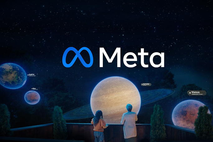 Mua sắm trên nền tảng Metaverse, người Việt Nam nghĩ gì?